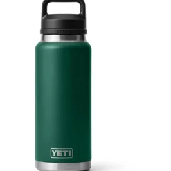 Rambler 36oz Chug Isolierflasche