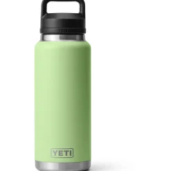 Rambler 36oz Chug Isolierflasche