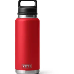 Rambler 36oz Chug Isolierflasche