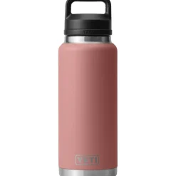 Rambler 36oz Chug Isolierflasche