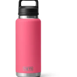 Rambler 36oz Chug Isolierflasche