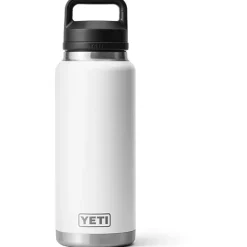 Rambler 36oz Chug Isolierflasche