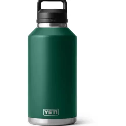 Rambler 64oz Chug V2 Isolierflasche