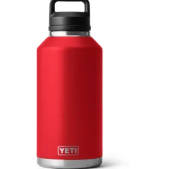 Rambler 64oz Chug V2 Isolierflasche