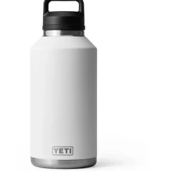 Rambler 64oz Chug V2 Isolierflasche