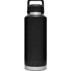 Rambler 46oz Chug V2 Isolierflasche