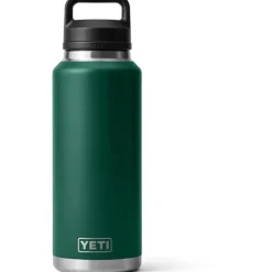Rambler 46oz Chug V2 Isolierflasche