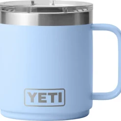 Rambler 10oz Mug Isolierbecher