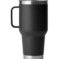 Rambler 30oz Travel Mug Isolierbecher
