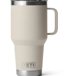 Rambler 30oz Travel Mug Isolierbecher