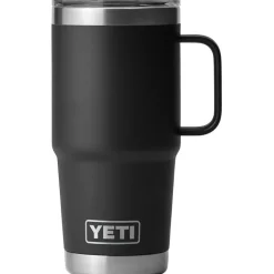 Rambler 20oz Travel Mug Isolierbecher