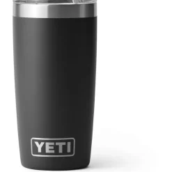 Rambler 10oz Tumbler Isolierbecher