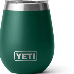 Rambler 10oz Wine Isolierbecher