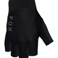 Ranger Gel Short Handschuhe