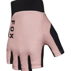 Ranger Gel Short Handschuhe