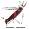 Rangergrip 174 Handyman Multitool