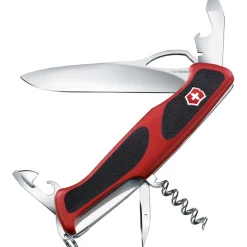 RangerGrip 61 Taschenmesser
