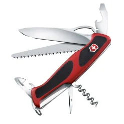 Rangergrip 79 Taschenmesser