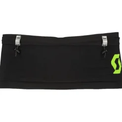 RC TR' 2 Hüfttasche