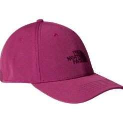 Rcyd 66 Classic Cap