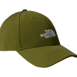 Rcyd 66 Classic Cap
