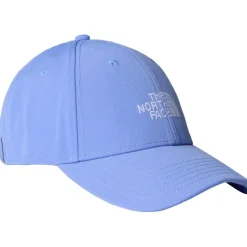 Rcyd 66 Classic Cap
