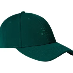 Rcyd 66 Classic Cap
