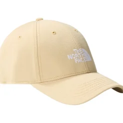 Rcyd 66 Classic Cap