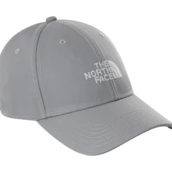 Rcyd 66 Classic Cap