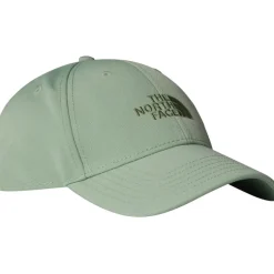 Rcyd 66 Classic Cap