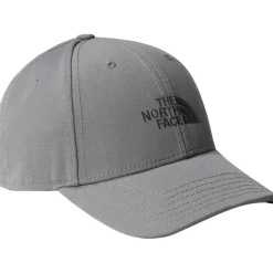 Rcyd 66 Classic Cap