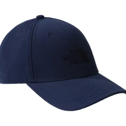Rcyd 66 Classic Cap