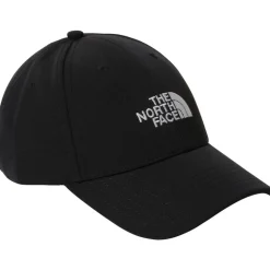 Rcyd 66 Classic Cap
