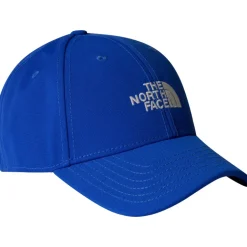 Rcyd 66 Classic Cap