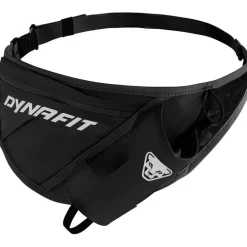 React 600 2.0 Hüfttasche