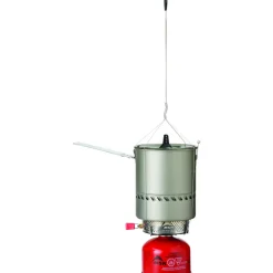 Reactor Hanging Kit