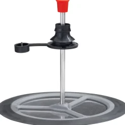 Reactor 1.0L Coffee Press Kit