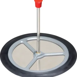 Reactor 1.0L Coffee Press Kit