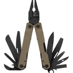 Rebar Multitool