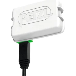 Rechargeable Akku Swift RL