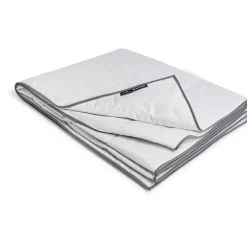 Recovery Summer Decke