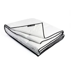 Recovery Winter Decke