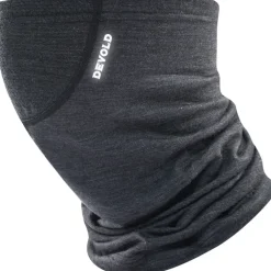 Reflex Running Schlauchtuch