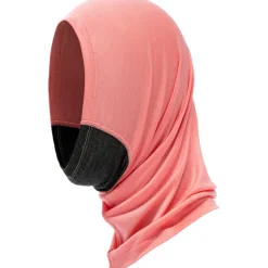 Reflex Running Schlauchtuch