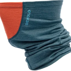 Reflex Running Schlauchtuch