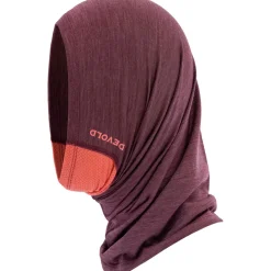 Reflex Running Schlauchtuch