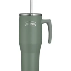 Refreshing Series Isolierbecher