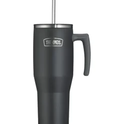 Refreshing Series Isolierbecher