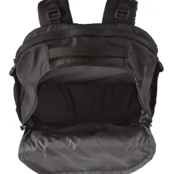 Refugio 30 Rucksack