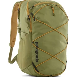 Refugio 30 Rucksack